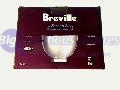 BigWarehouse Appliance Parts BREVILLE Small stainless steel bowl (pro mix