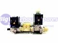 BigWarehouse Appliance Parts BREVILLE Solenoid valve assy