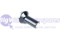 BigWarehouse Appliance Parts BREVILLE Tamper assembly