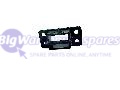 Technika Dishwasher Tdx6ss 3 Button Bracket Bigwarehouse Spares