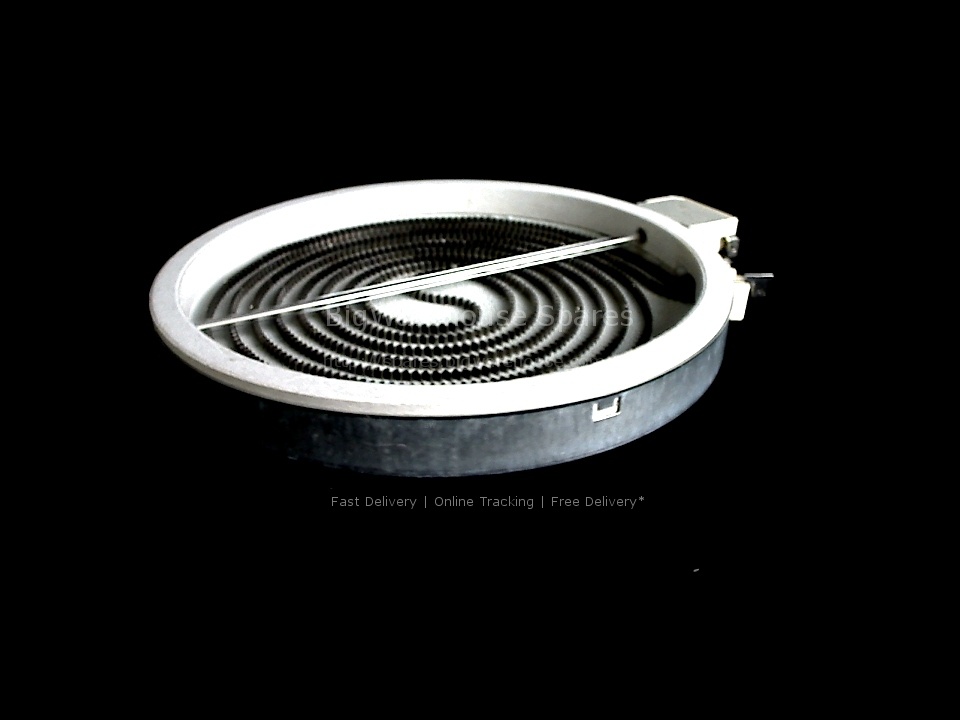 BLANCO BCCT75N Parts List BigWarehouse Spares