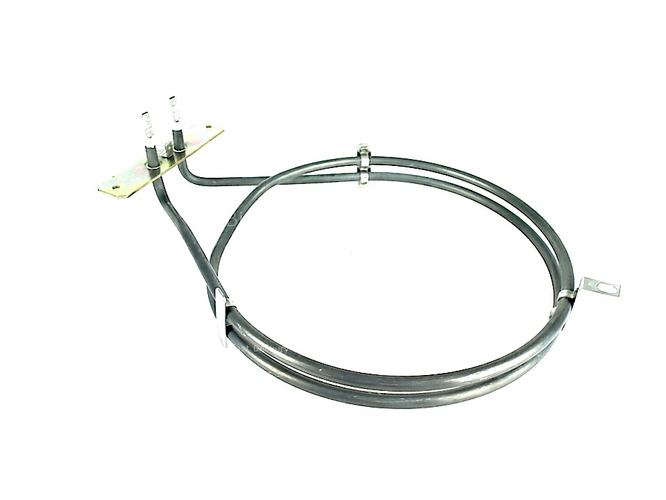 blanco oven heating element