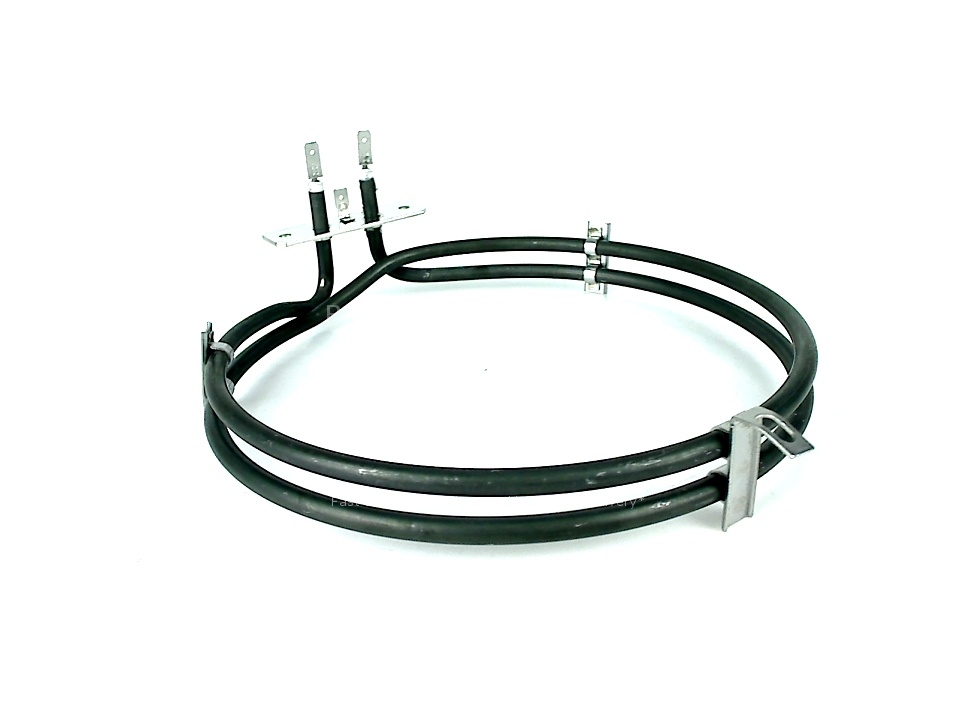 blanco oven heating element