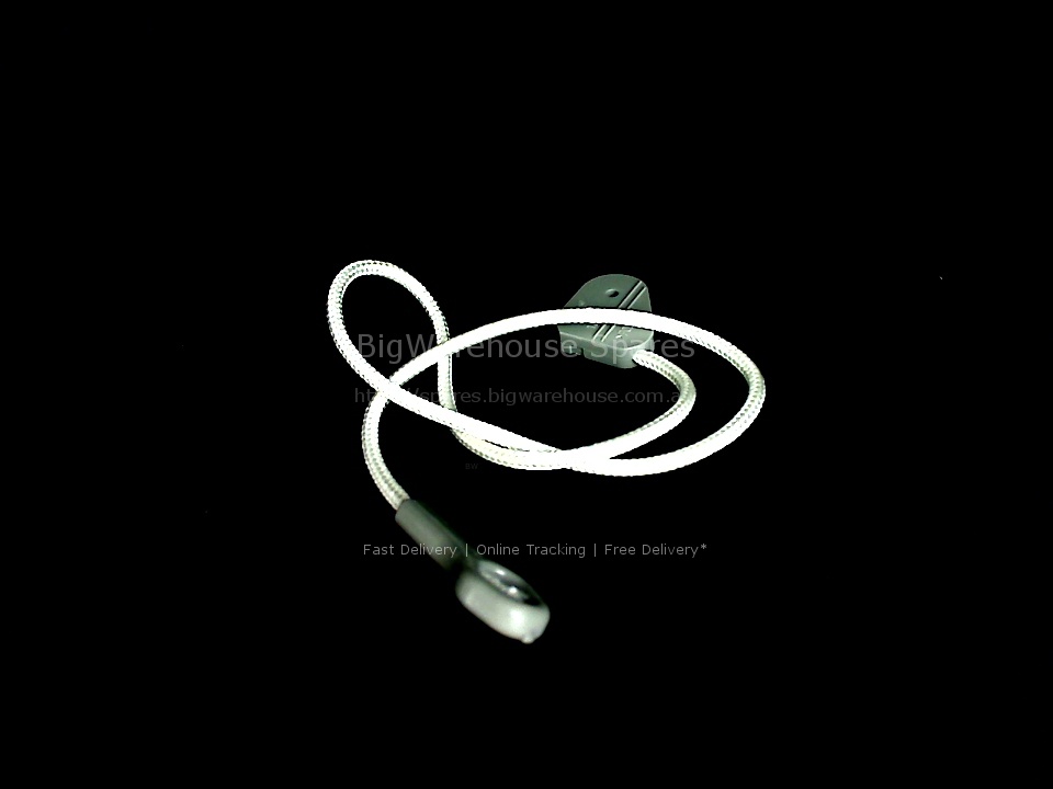 blanco dishwasher manual dwf6xp blanco dishwasher manual dwf6xp