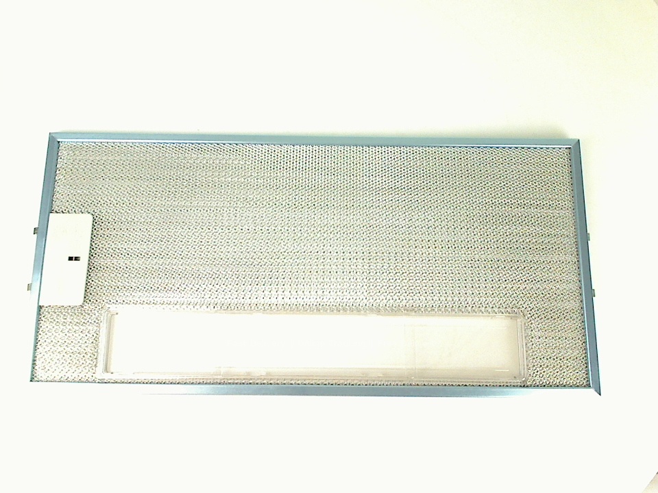 frigidaire professional fpic3077rf