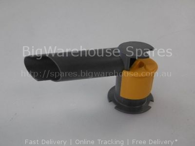 https://bigwarehousesparesaus.appspot.com/images/bonamat-freshground-310-ver-200404-filter-holder-spout-beccuccio-uscita-sx-contenitore-2217169.jpg