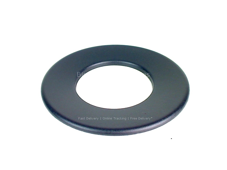 BOSCH Cooktop PBH615B9TA01 burner cap BigWarehouse Spares