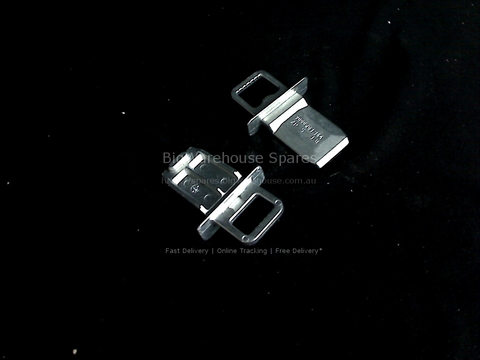 Bosch Dishwasher Sgs4352au30 Latch Bigwarehouse Spares