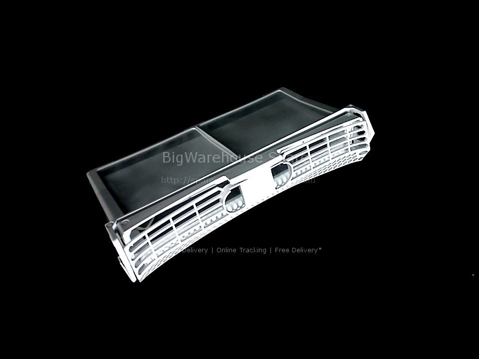 BOSCH DRYER WT46W560AU04 filter fluff BigWarehouse Spares