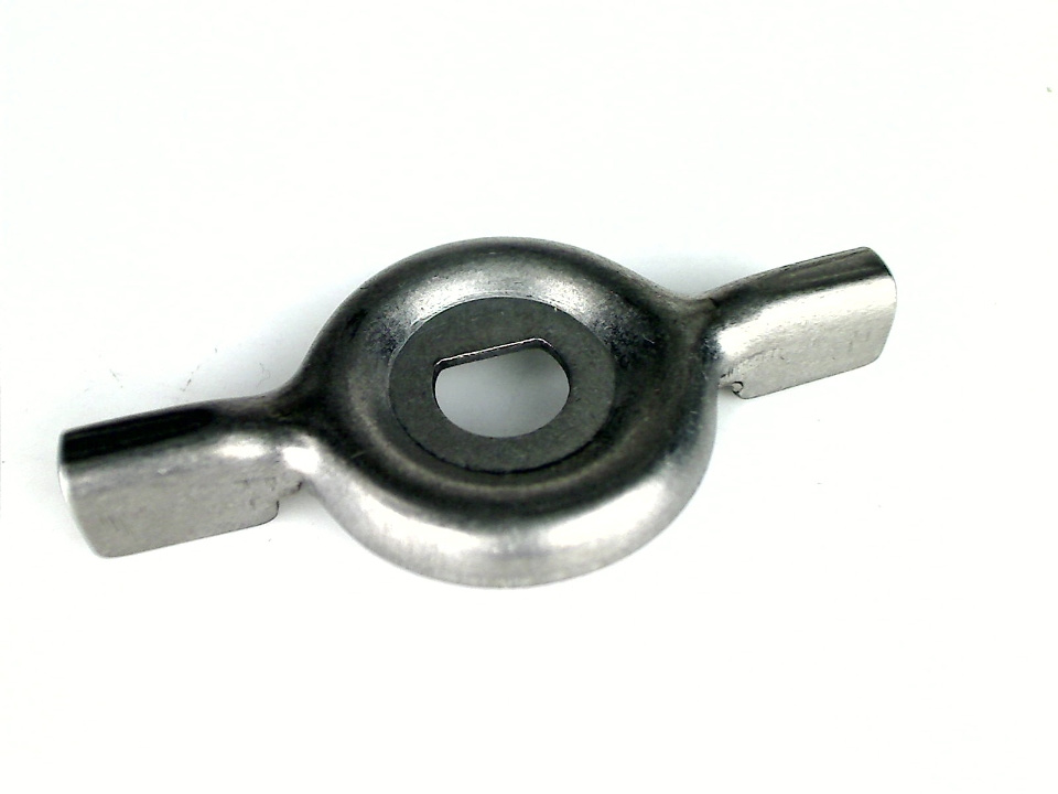 BREVILLE BB420 Parts List BigWarehouse Spares