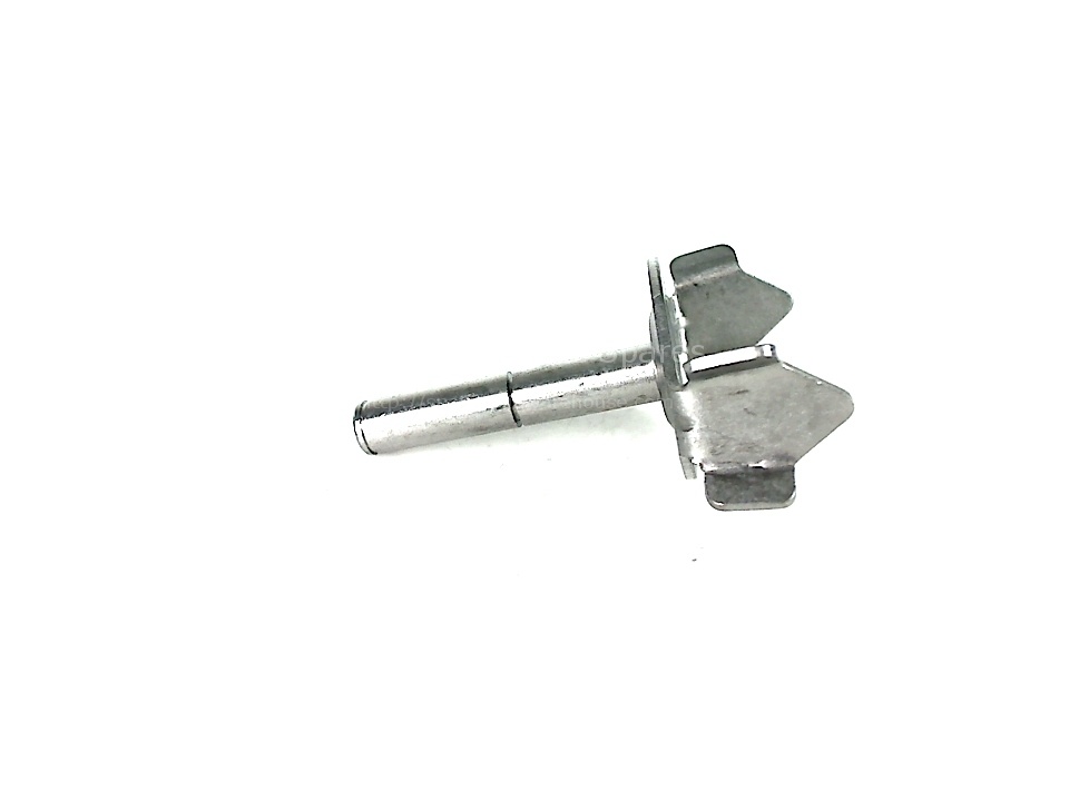 BREVILLE BB420 Parts List BigWarehouse Spares