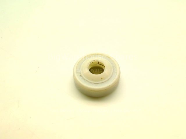 Breville Bbm600 Manual BREVILLE BREAD MAKER BB420B SEAL