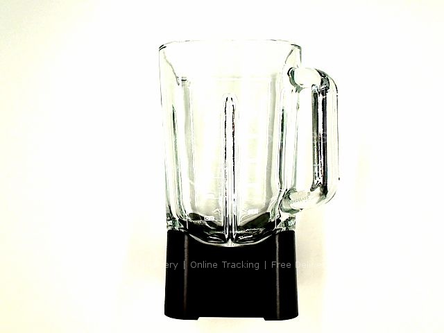 BREVILLE Blenders BBL420 blender jug 