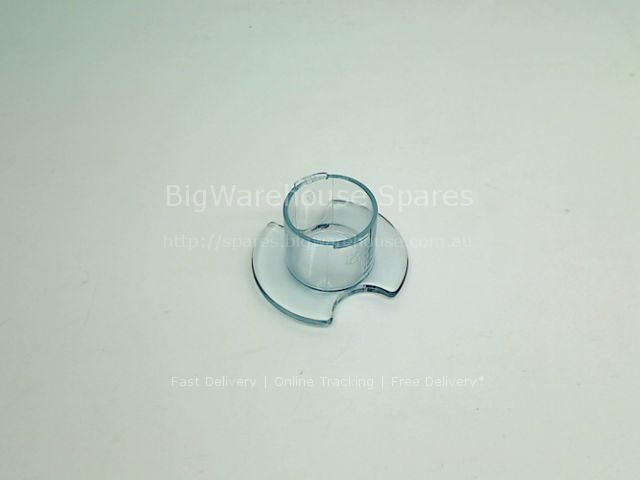 BREVILLE Blenders BBL550 inner lid 