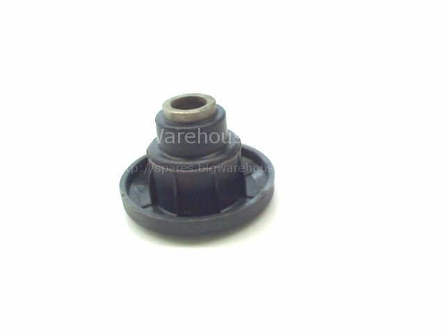 https://bigwarehousesparesaus.appspot.com/images/breville-bbl600-drive-coupling-1650560.jpg