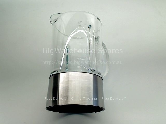 https://bigwarehousesparesaus.appspot.com/images/breville-bbl600-glass-jug-kit-2-tab-type-incl-seal-blade-1617128.jpg