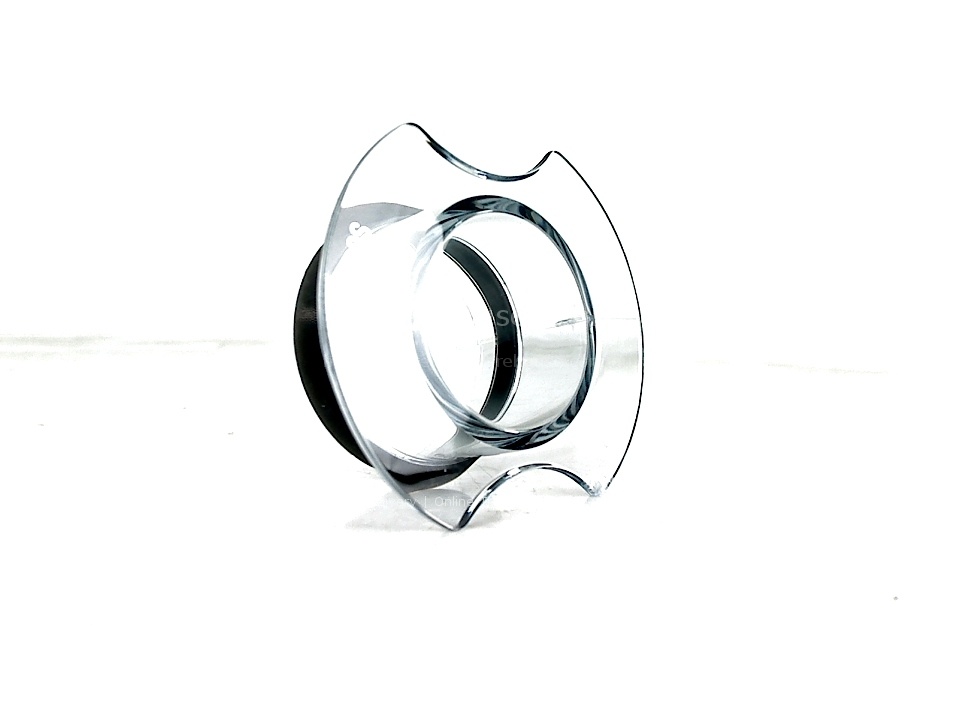 Breville Blender Spare Lid Reviewmotors.co