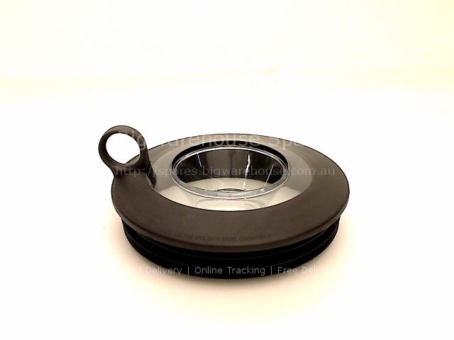 https://bigwarehousesparesaus.appspot.com/images/breville-bbl620-outer-lid-assembly-1681227.jpg