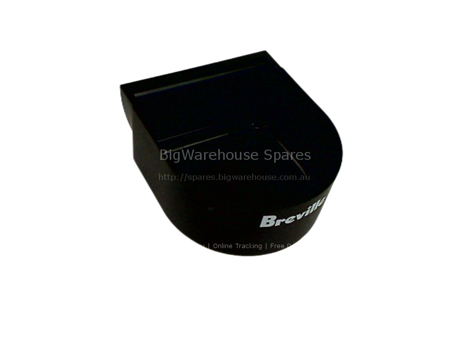Genuie Breville Parts for the IQ Kettle™ - BKE820