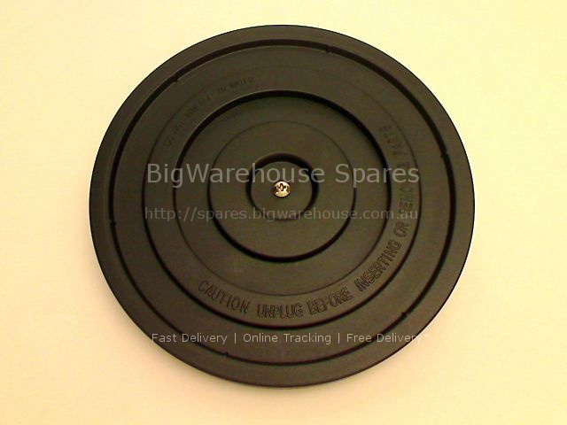 https://bigwarehousesparesaus.appspot.com/images/breville-bem200-turntable-1655069.jpg