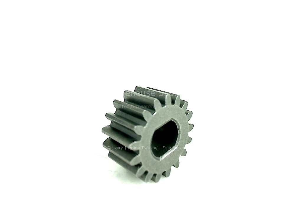 Genuie Breville Parts for the Scraper Mixer® Pro - BEM800