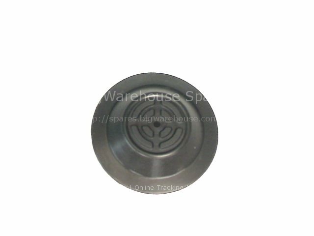 BREVILLE Espresso Coffee BES860 