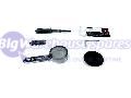 BigWarehouse Appliance Parts BREVILLE<br> Cleaning kit