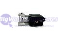 BigWarehouse Appliance Parts BREVILLE<br> Solenoid coil
