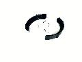 BigWarehouse Appliance Parts BREVILLE<br> Collar insert for group c