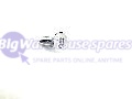 BigWarehouse Appliance Parts BREVILLE<br> Screw for outer shower sc