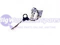 BigWarehouse Appliance Parts BREVILLE<br> Steam + hot water wand as