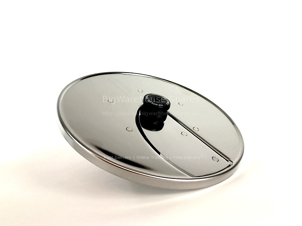 BREVILLE BFP800 Parts List BigWarehouse Spares