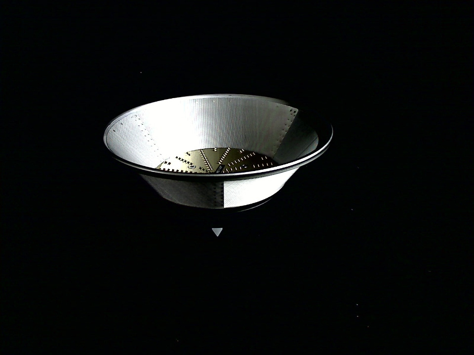 BREVILLE Juicers BJE530 filter basket BigWarehouse Spares