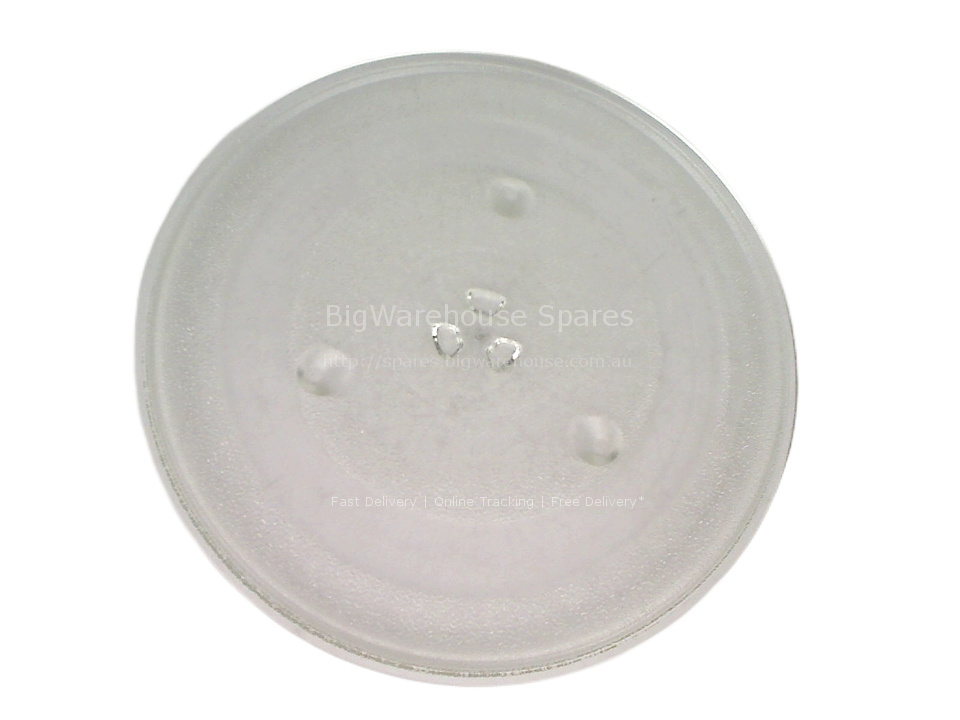 BREVILLE BMO840BSS Parts List BigWarehouse Spares