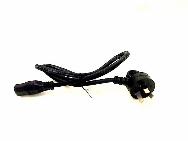 BREVILLE SLOW COOKER BSC560 power cord 