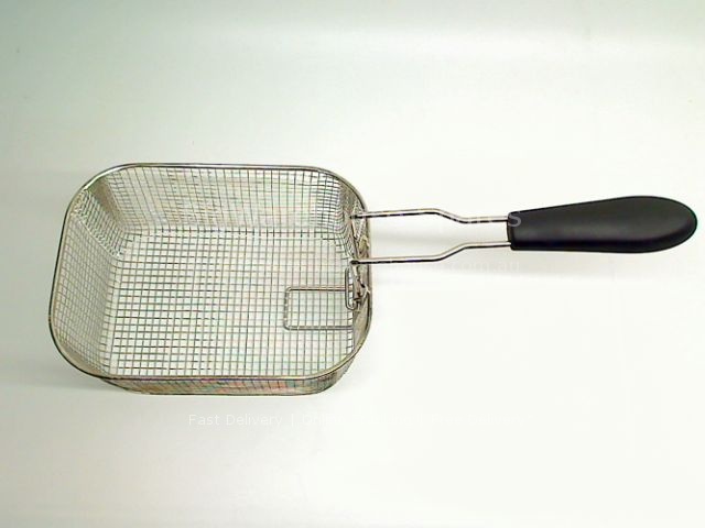 https://bigwarehousesparesaus.appspot.com/images/breville-dfy80-basket-includes-handle-no-longer-available-1617340.jpg