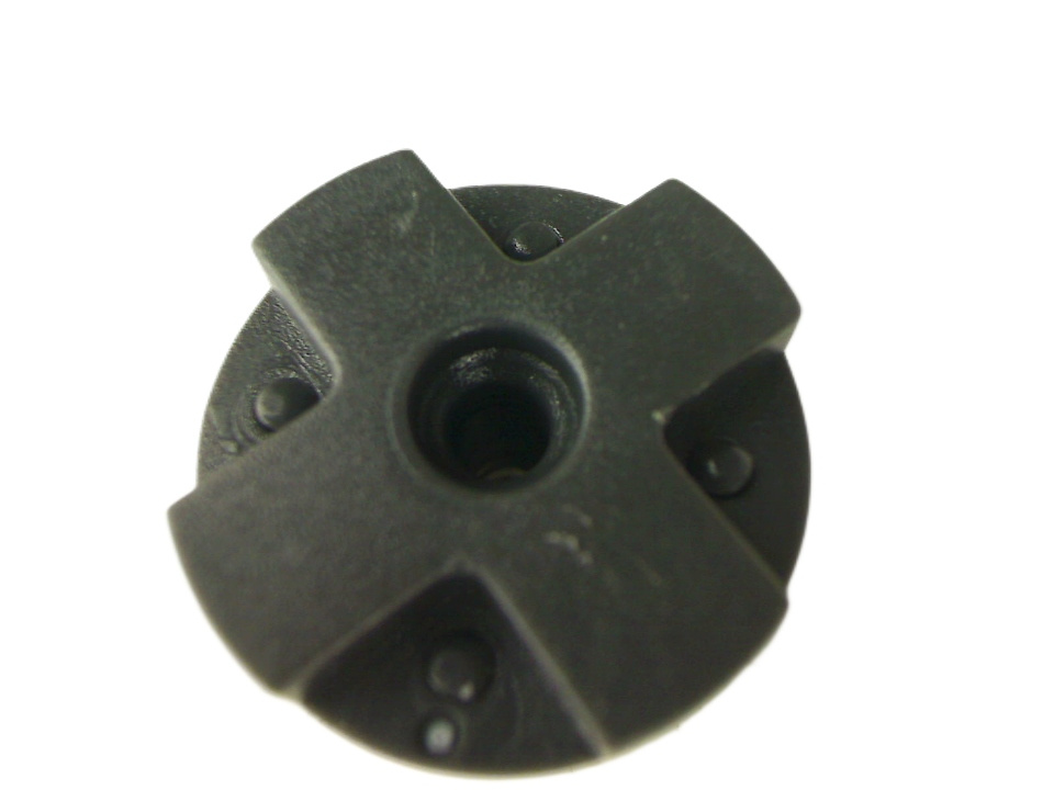 BREVILLE MILK FROTHER LMF200 disc mixing BigWarehouse Spares