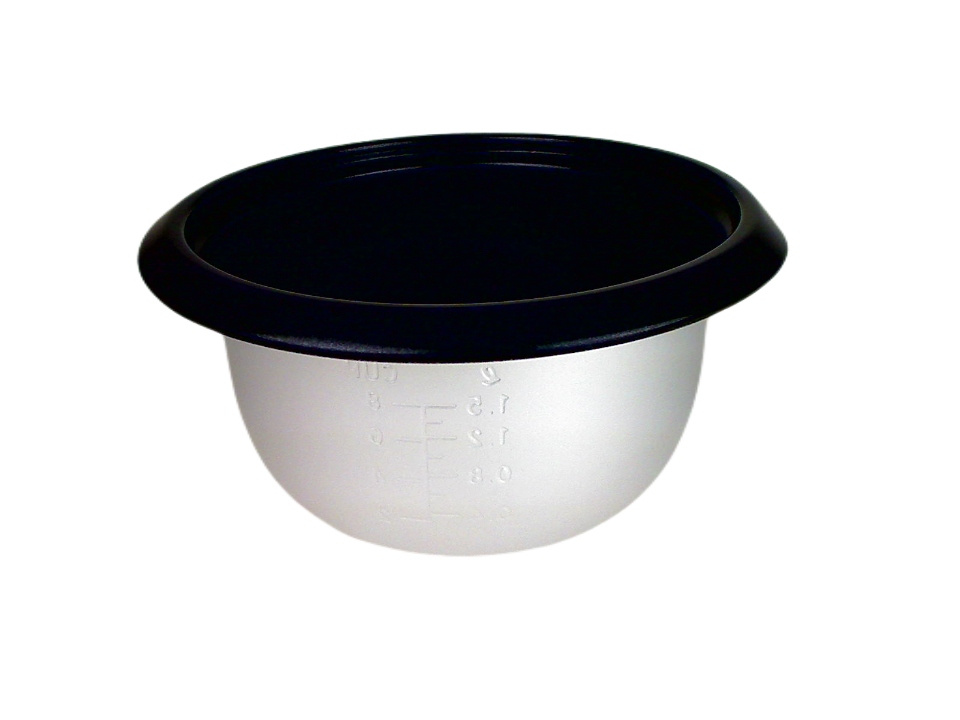 Breville multi chef online replacement bowl