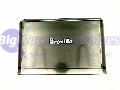BREVILLE Water tank assy  fresca bec250 australia reservoir revil