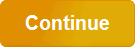 Continue