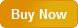 Buy Now