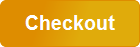 Checkout