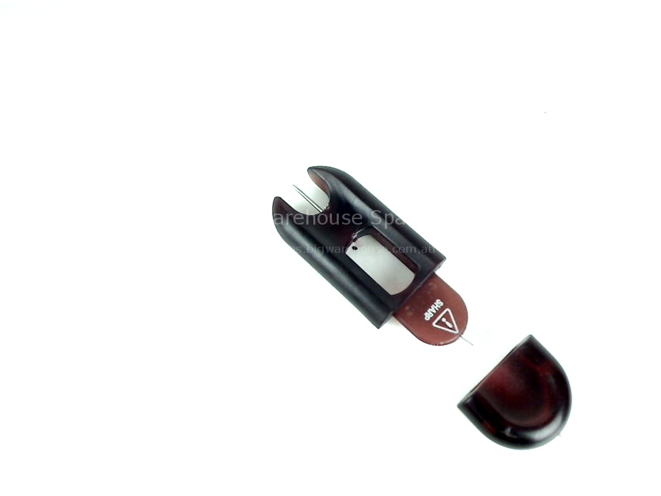cleaning tool | BigWarehouse Spares