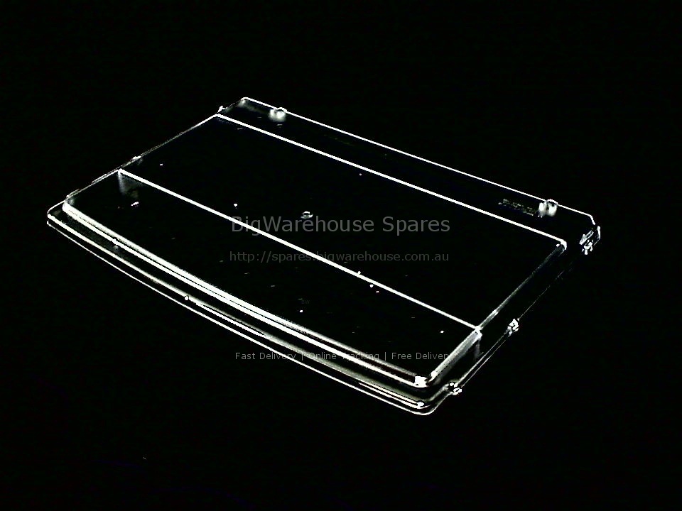 crisper cover | BigWarehouse Spares