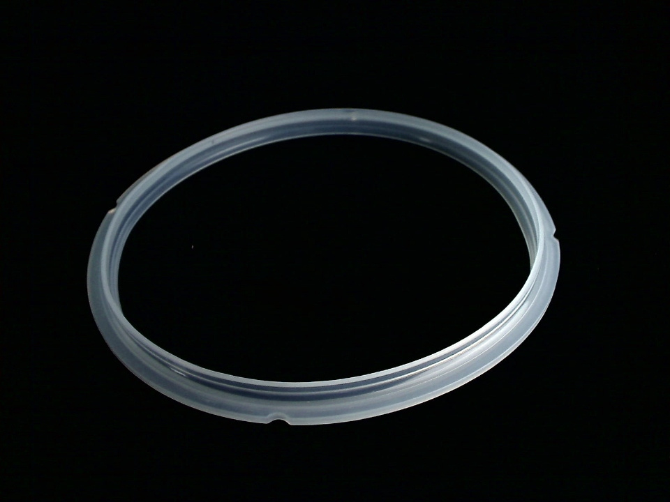 crock pot sealing gasket