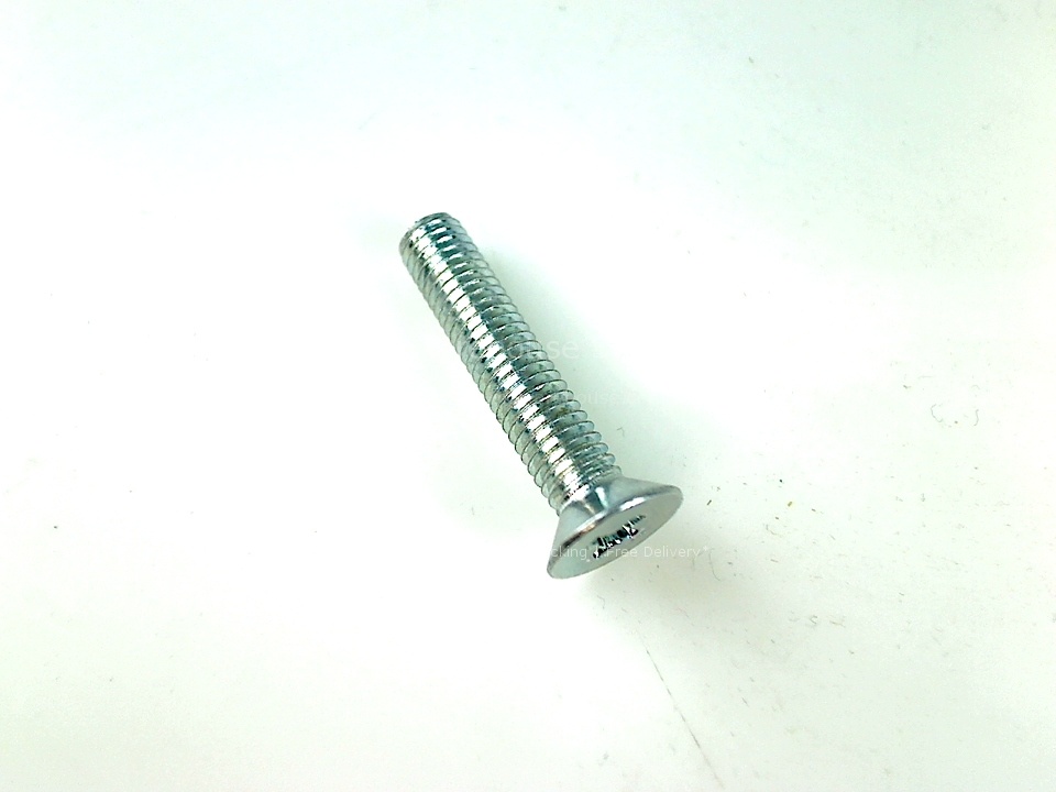 Damani Oven Dgeucct900ss Screw M5x25 Fix Oven Door Handle