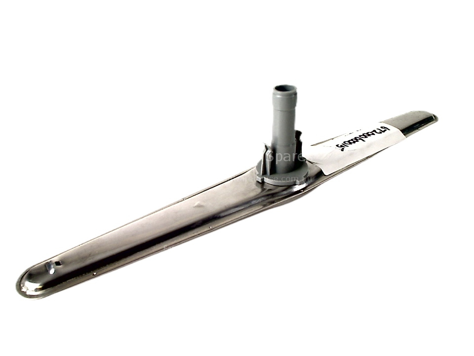 Damani DISHWASHERS GED45S lower sprayer BigWarehouse Spares