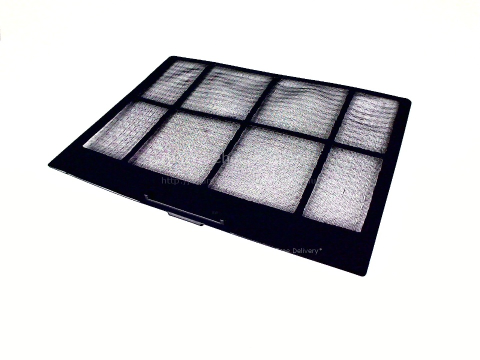 delonghi dds30 combi filter assembly