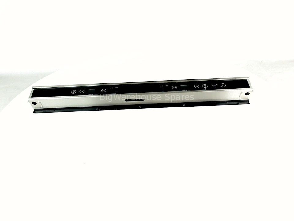 delonghi bar fridge debc145