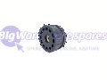 DELONGHI DECON73AUP Parts List 